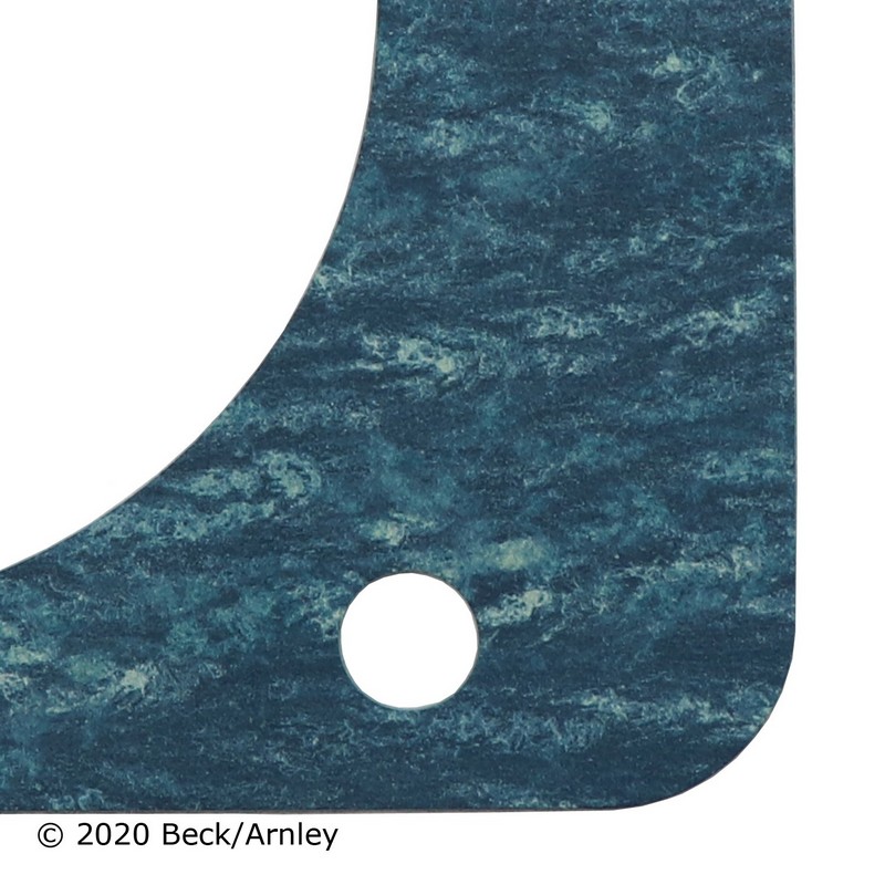 BBGB-0395132