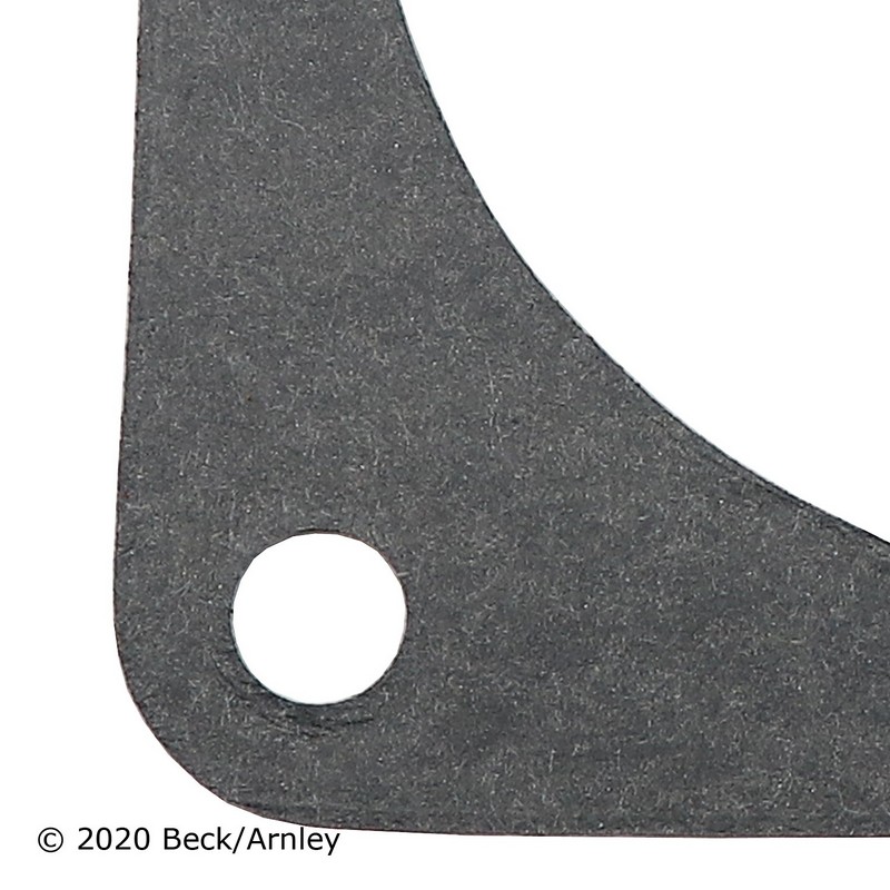 BBGB-0395135
