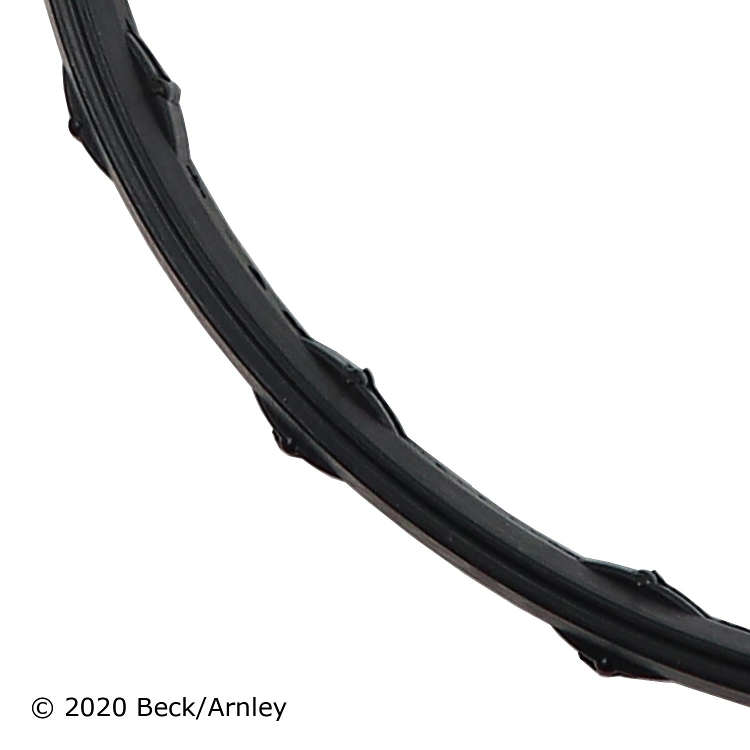 BBGB-0395137