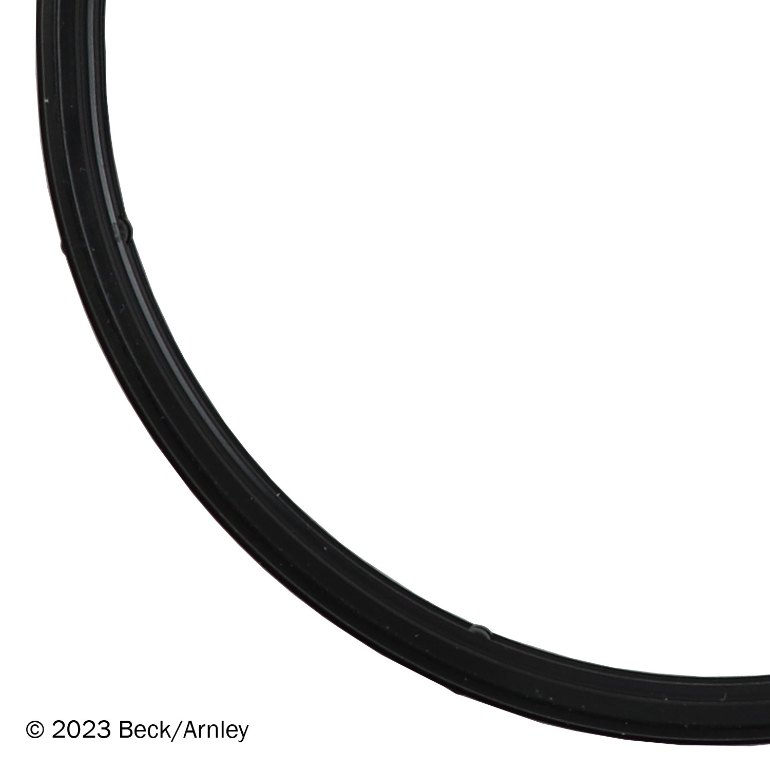 BBGB-0395138
