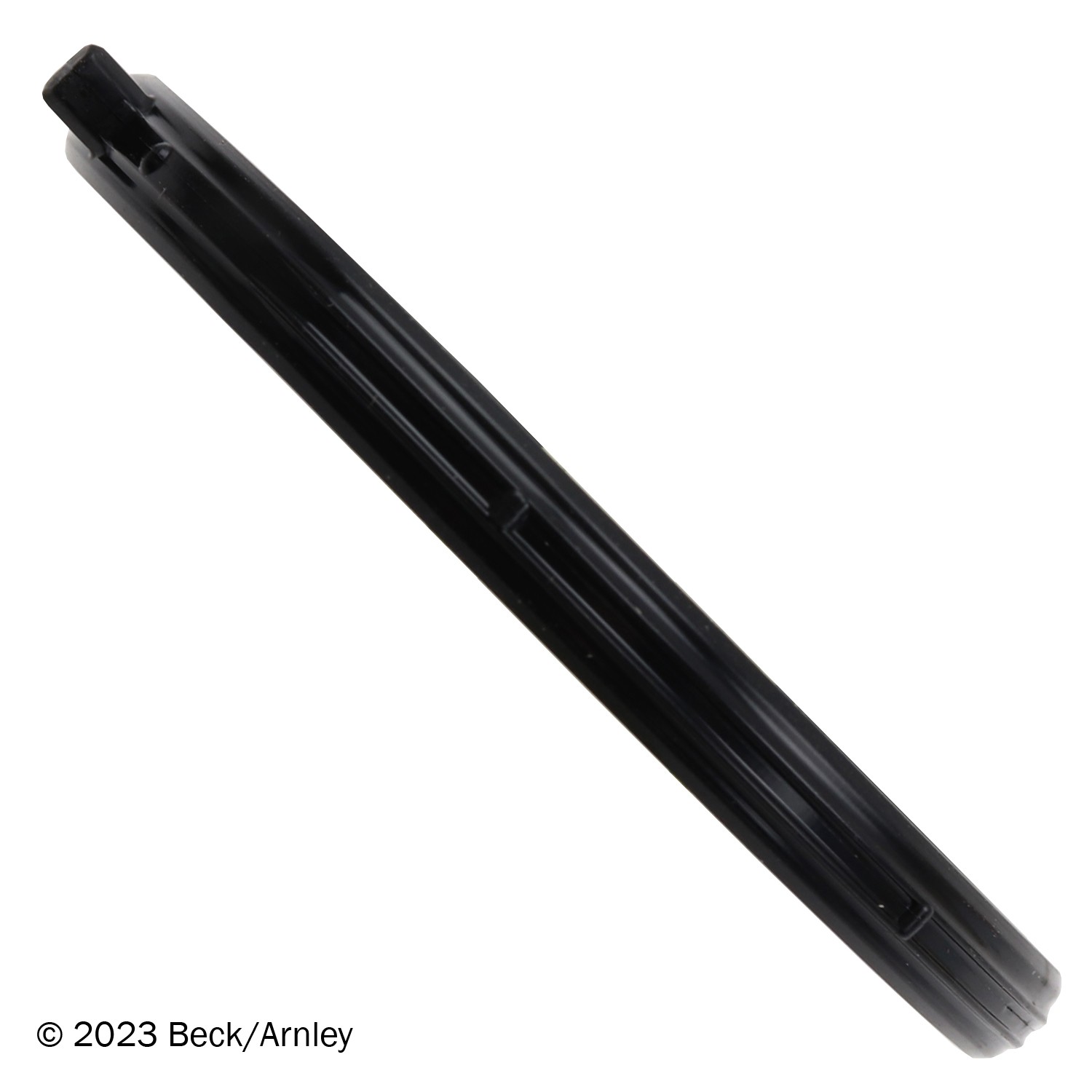 BBGB-0395138