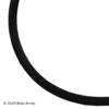 BBGB-0395139