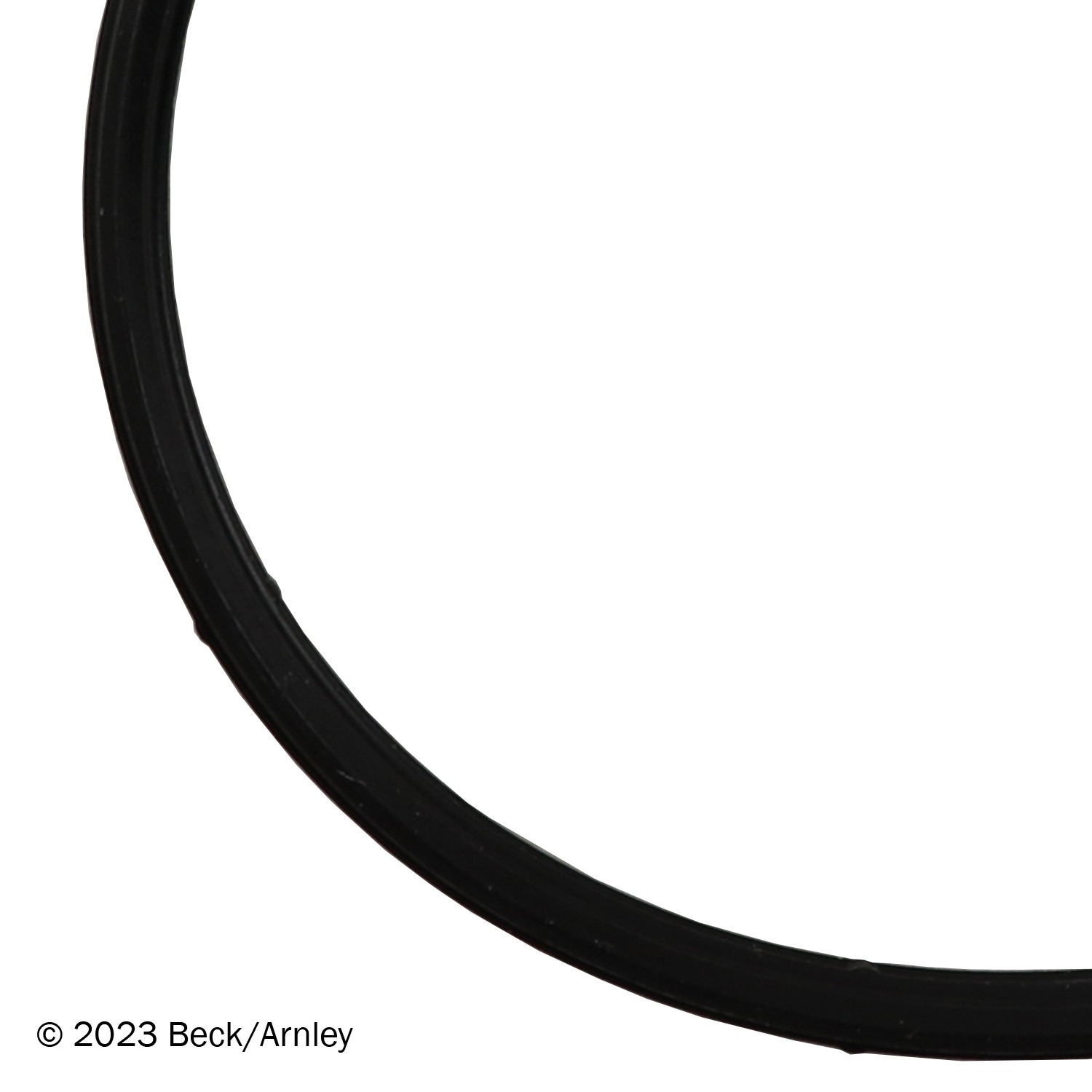 BBGB-0395139