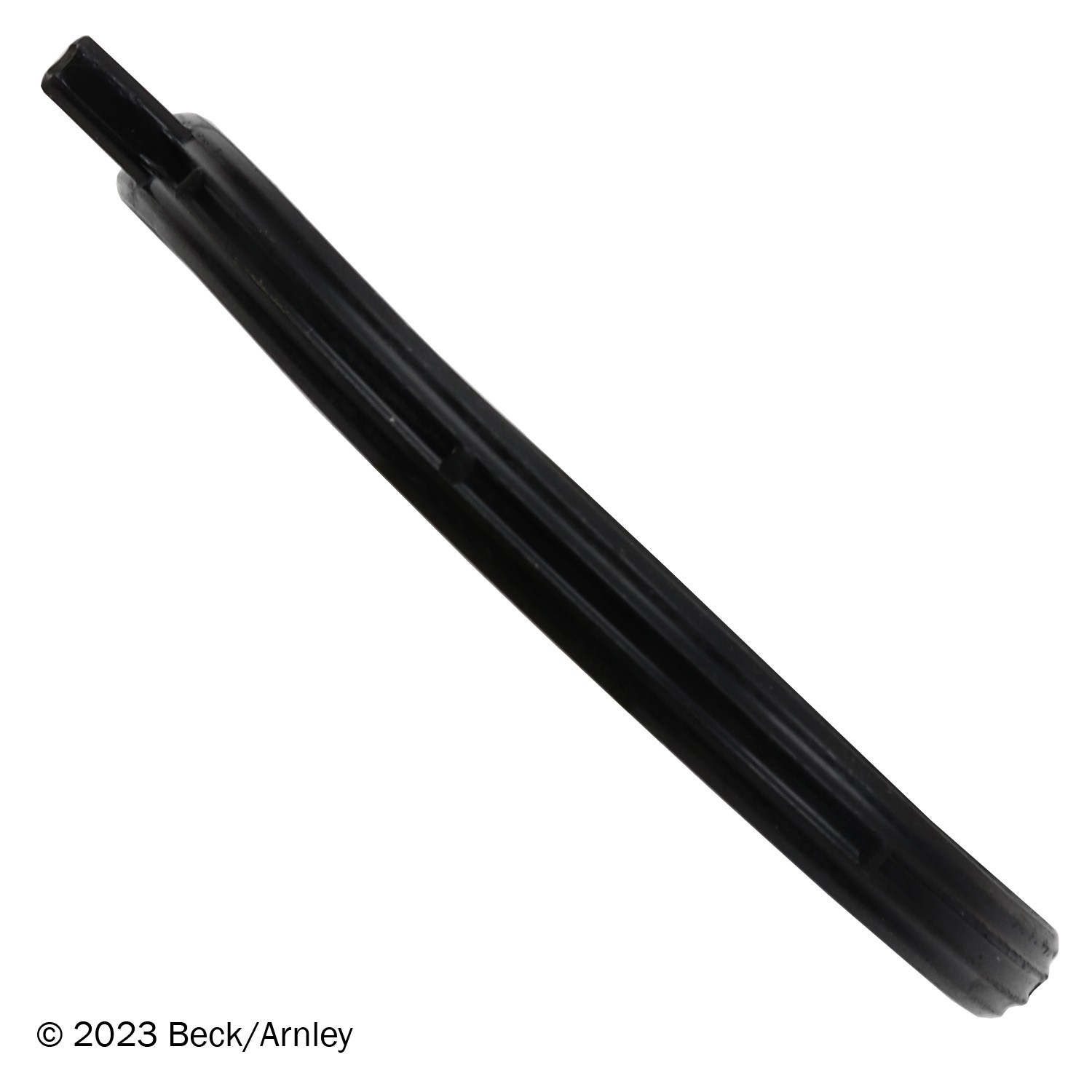 BBGB-0395139