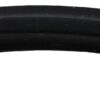BBGB-0395140