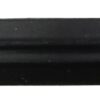 BBGB-0395140
