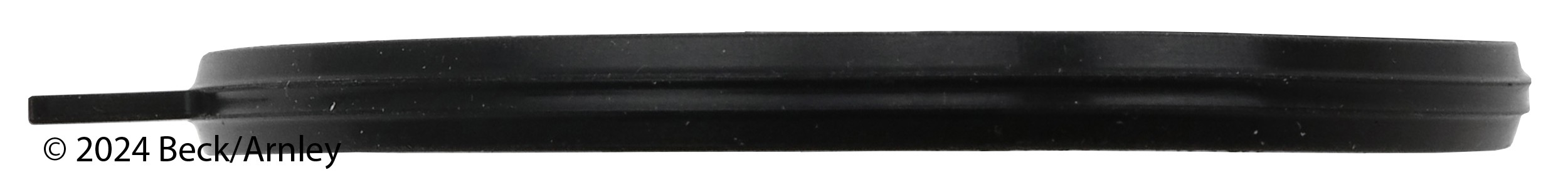 BBGB-0395140