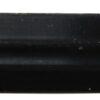 BBGB-0395140