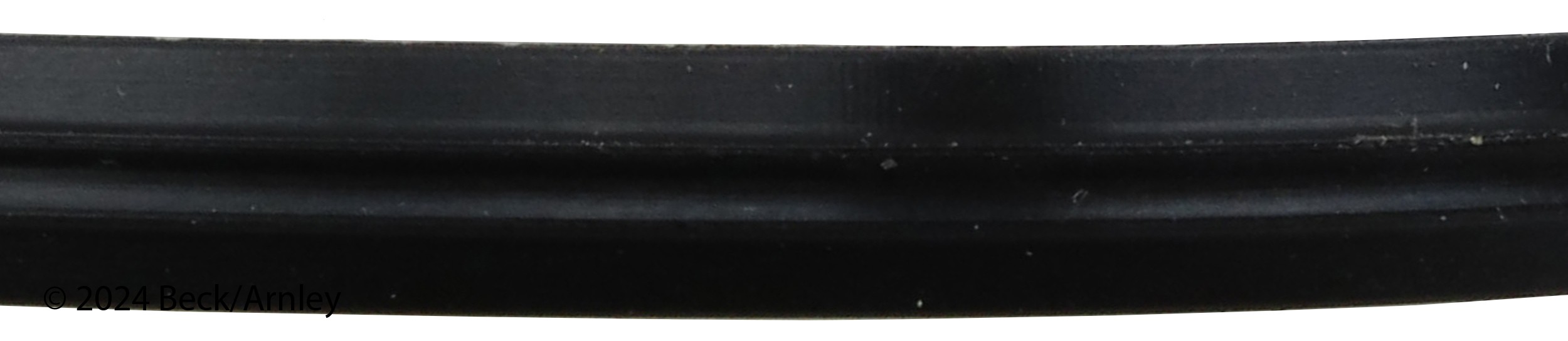 BBGB-0395140