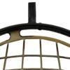 BBGB-0395142