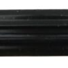 BBGB-0395143