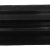 BBGB-0395143