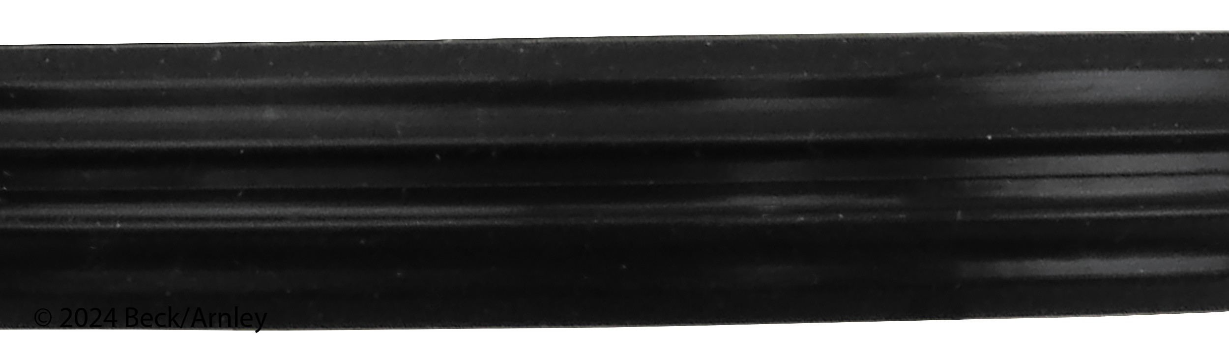 BBGB-0395143