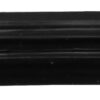 BBGB-0395144