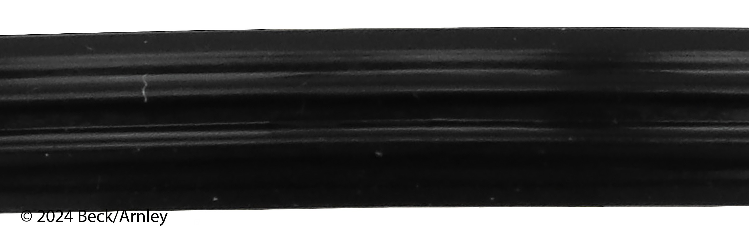 BBGB-0395144