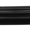 BBGB-0395145