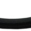 BBGB-0395145