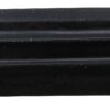 BBGB-0395145