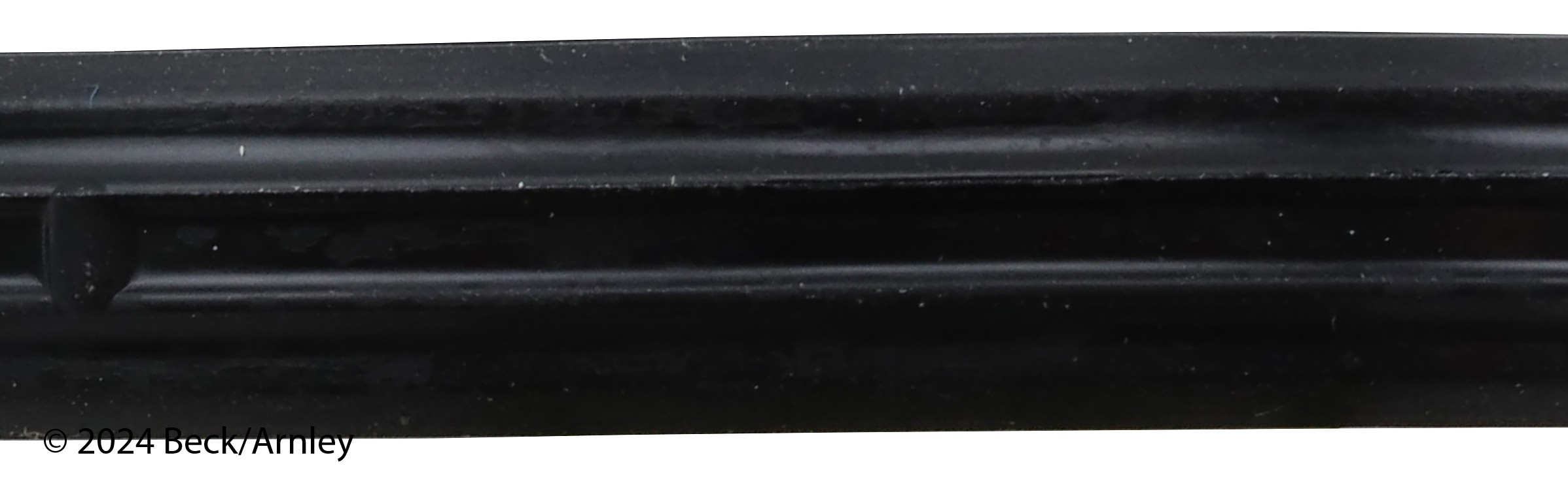 BBGB-0395145