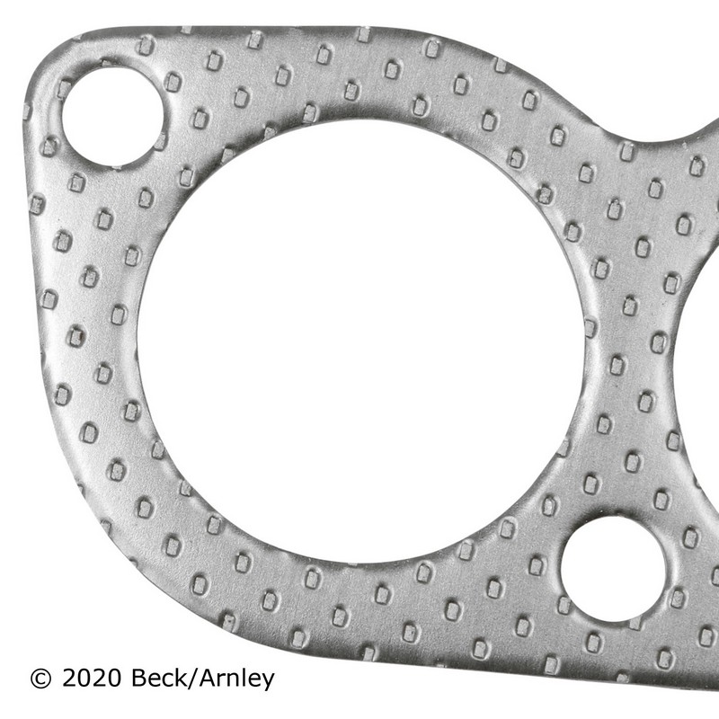 BBGB-0396032