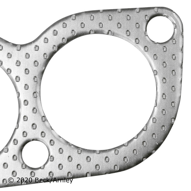 BBGB-0396032