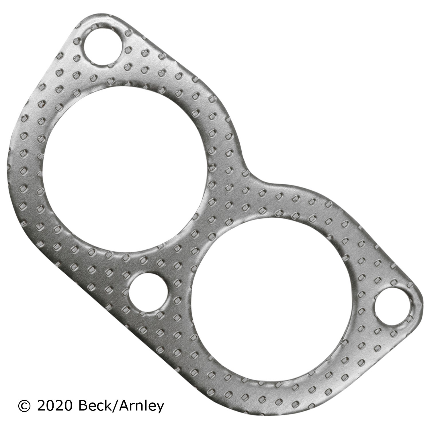 BBGB-0396032