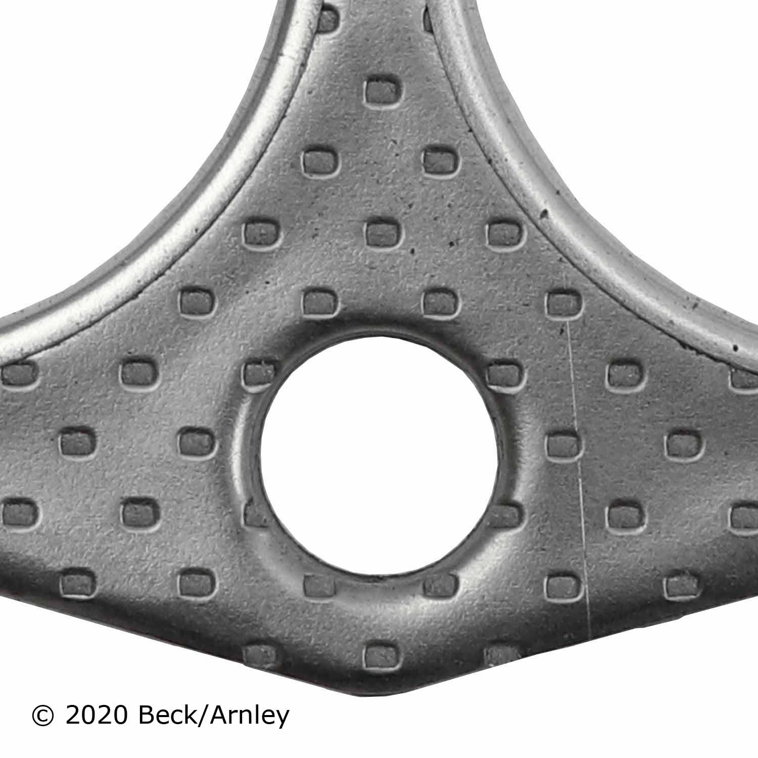 BBGB-0396033
