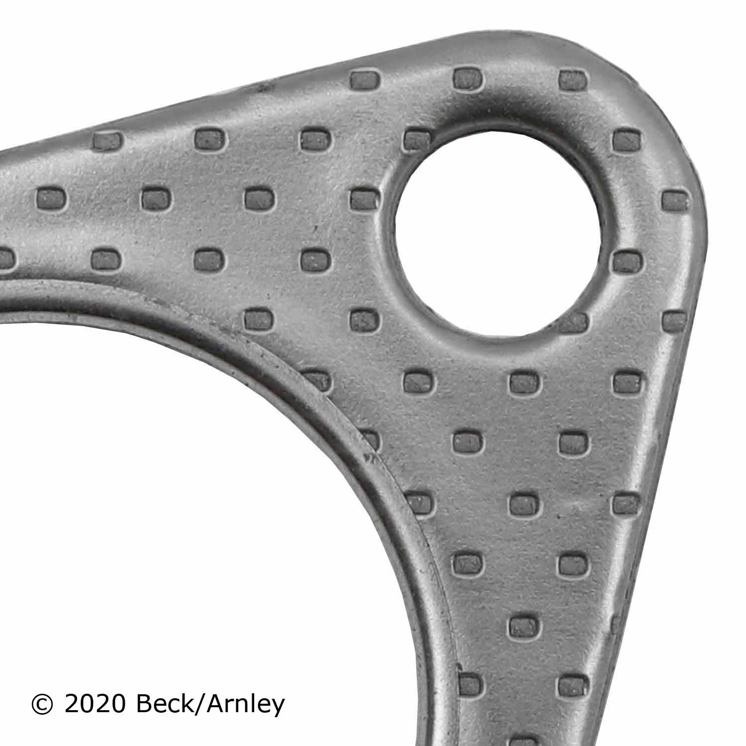 BBGB-0396033