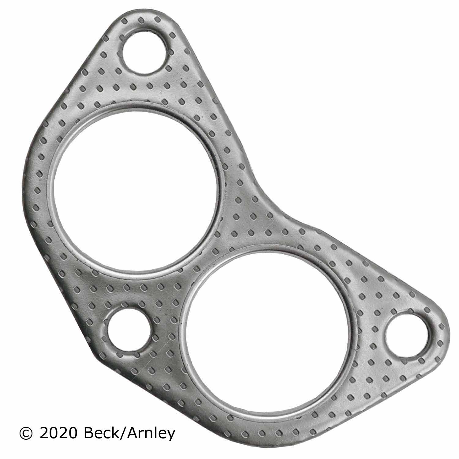 BBGB-0396033