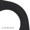 BBGB-0396035