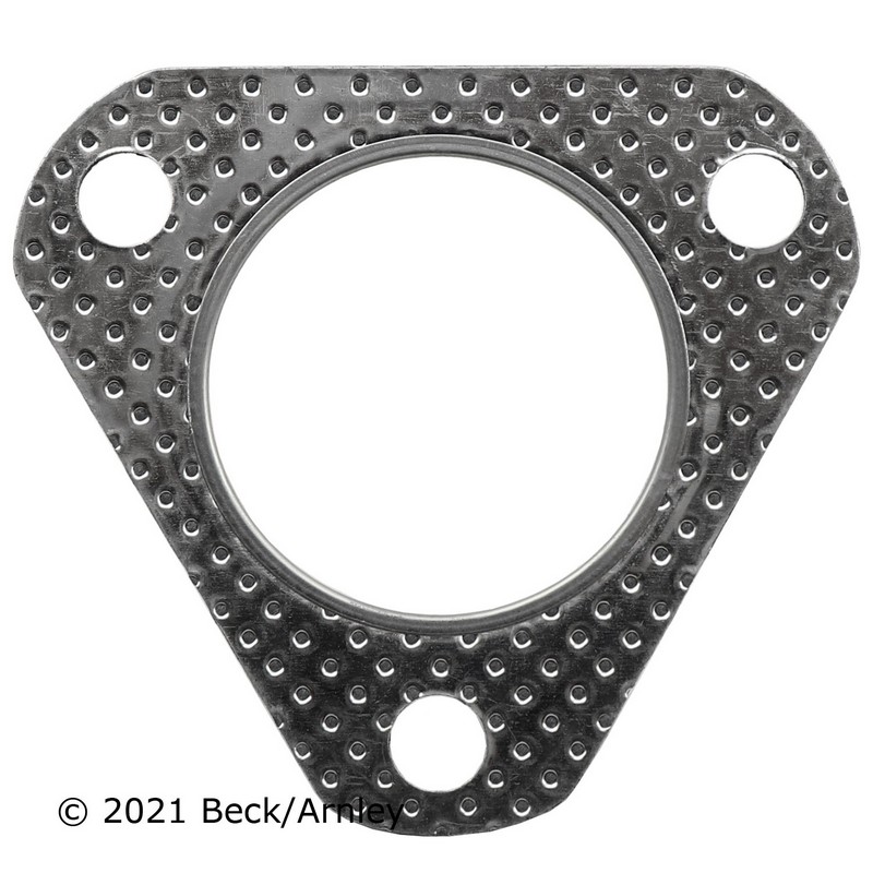 BBGB-0396043