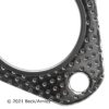 BBGB-0396043