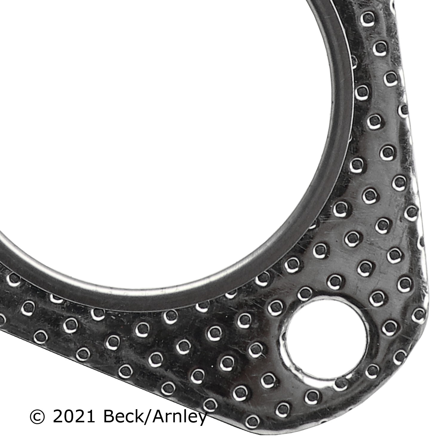 BBGB-0396043