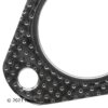 BBGB-0396043