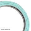 BBGB-0396049