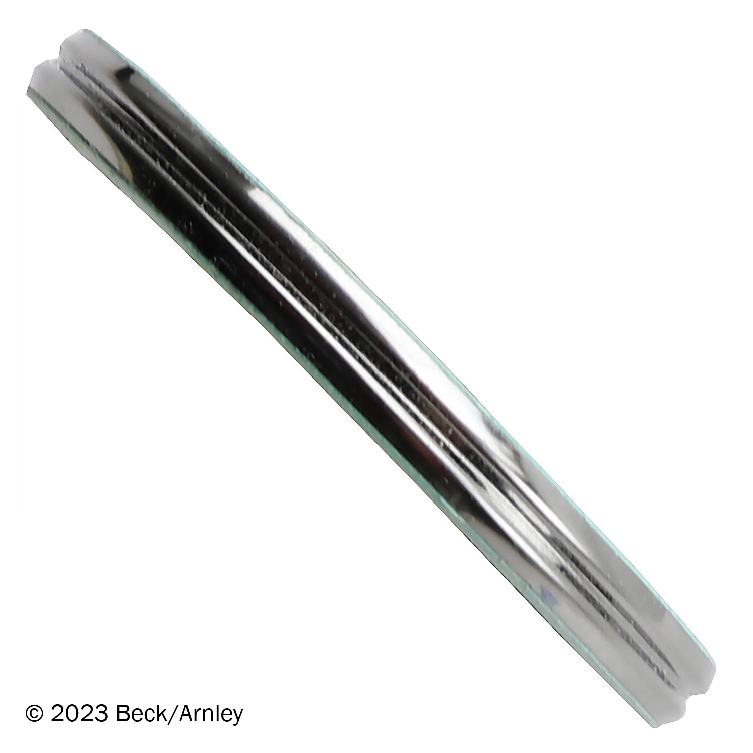 BBGB-0396049