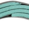 BBGB-0396050
