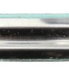 BBGB-0396050
