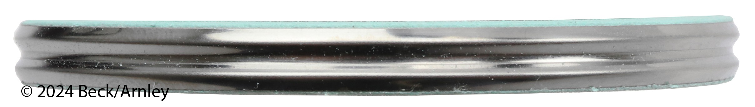 BBGB-0396050