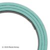BBGB-0396055