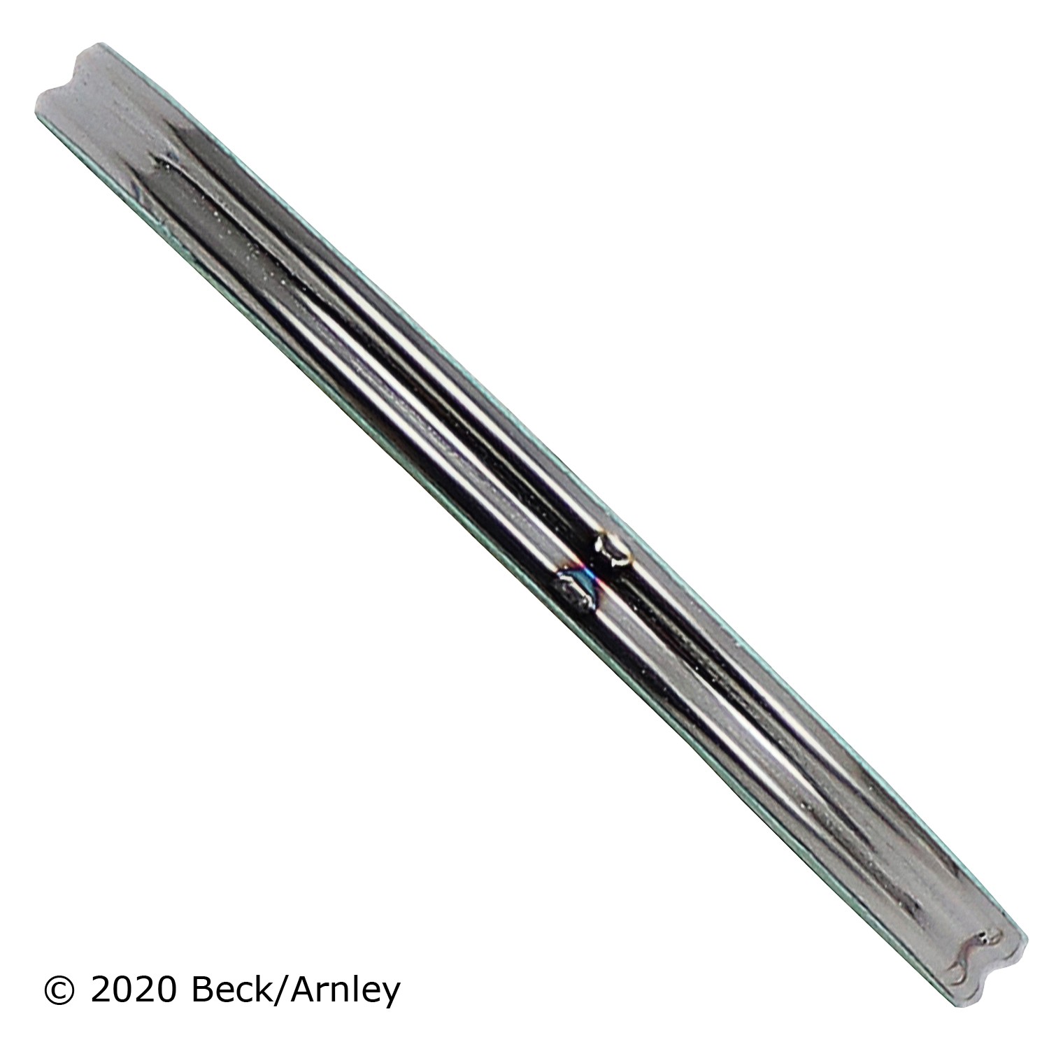 BBGB-0396055