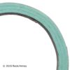 BBGB-0396090