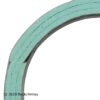 BBGB-0396090
