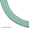 BBGB-0396090