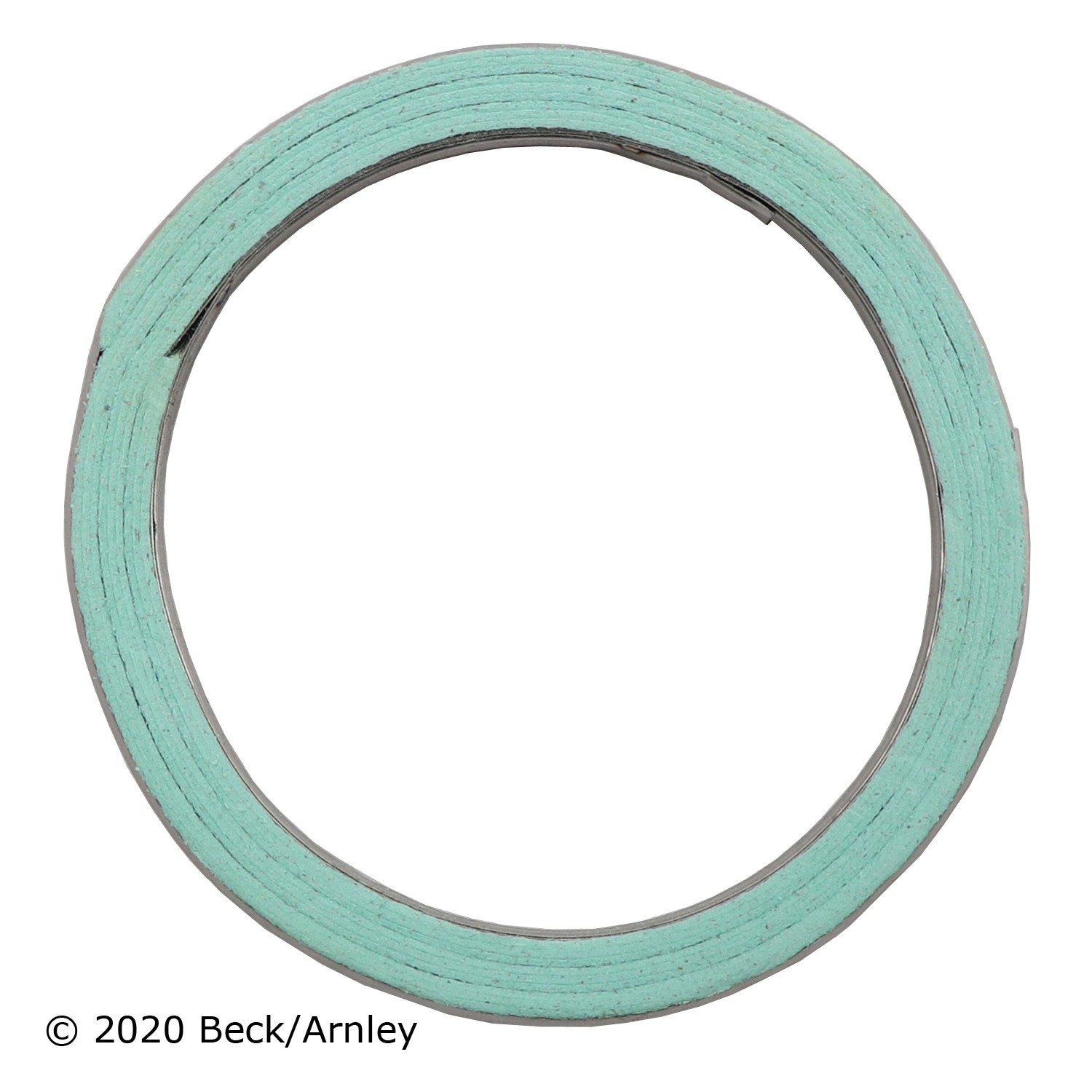 BBGB-0396090