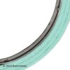 BBGB-0396090