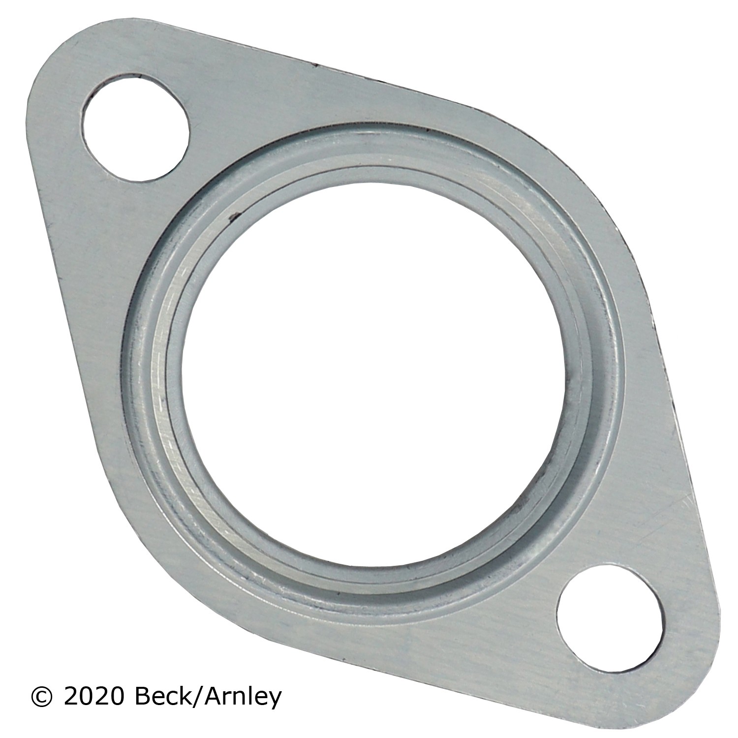 BBGB-0396098