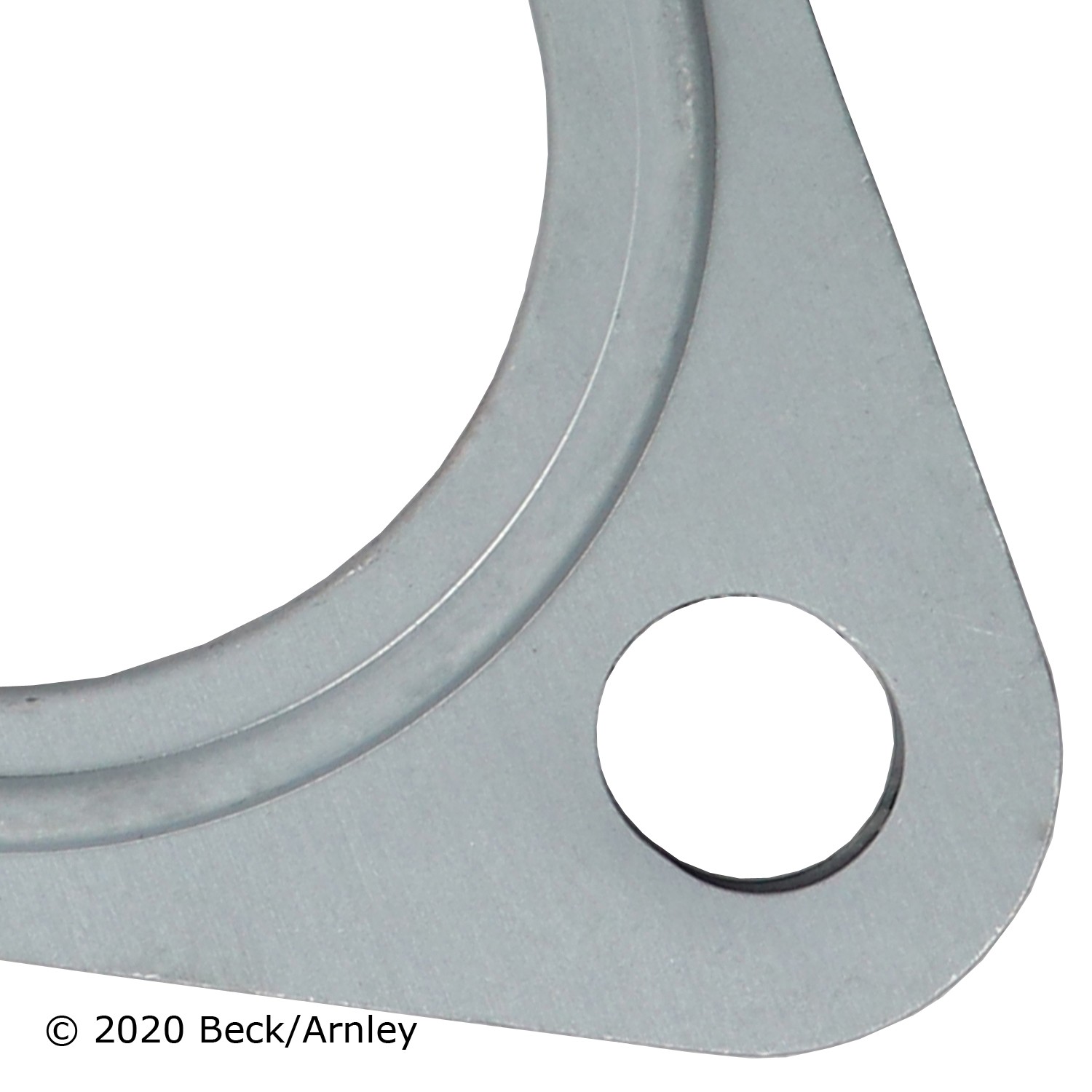 BBGB-0396098