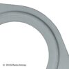 BBGB-0396098