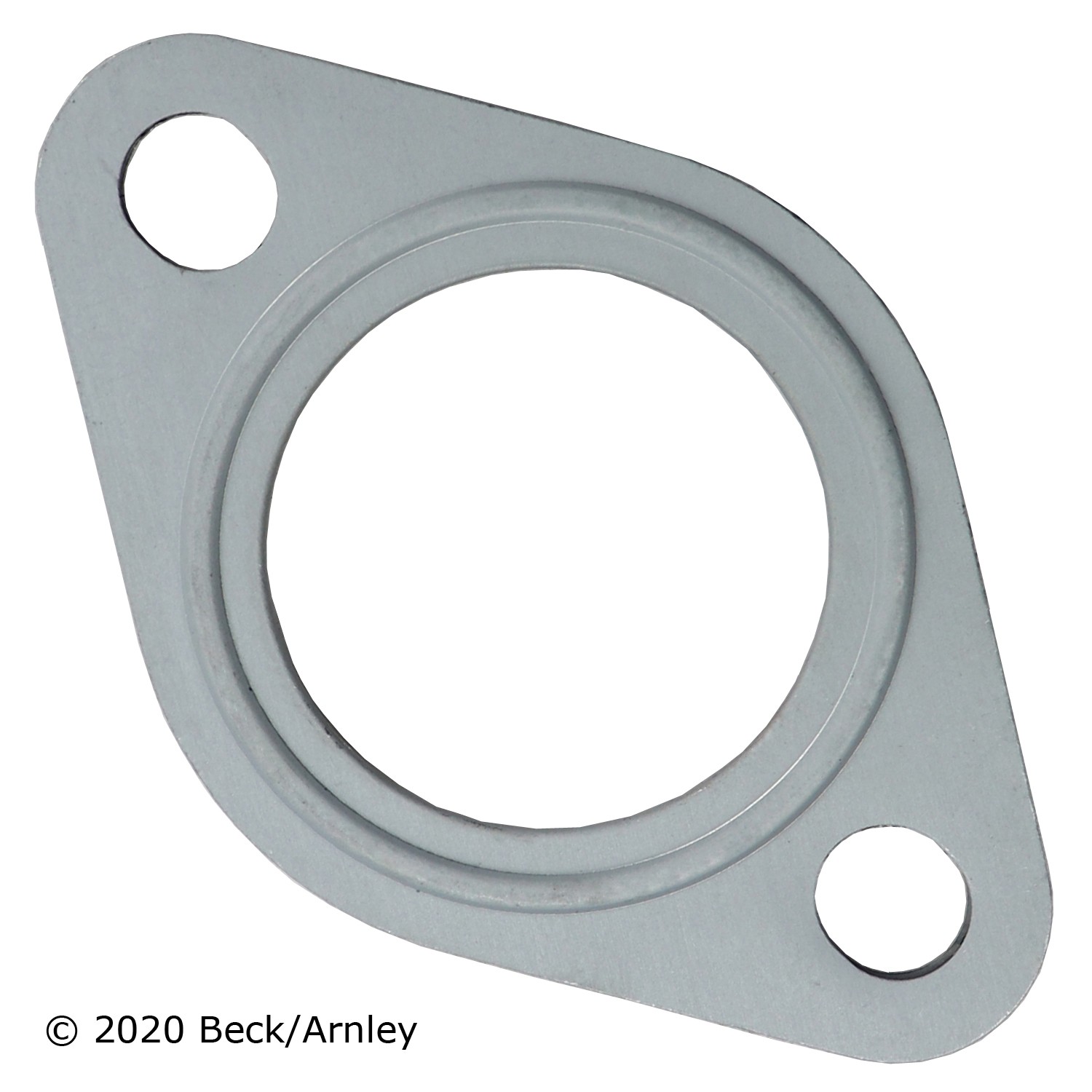 BBGB-0396098